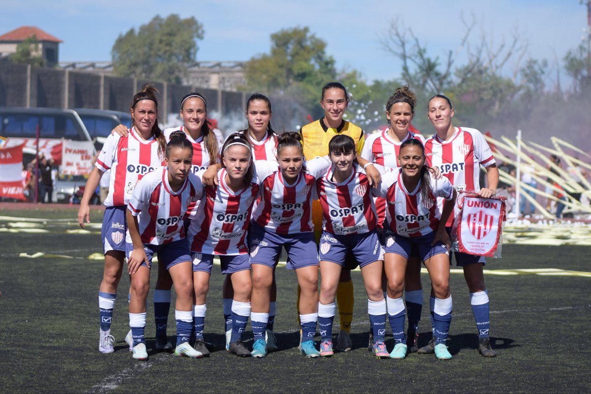 Andrés Yossen 🇦🇷 ⭐🌟⭐ tweet media