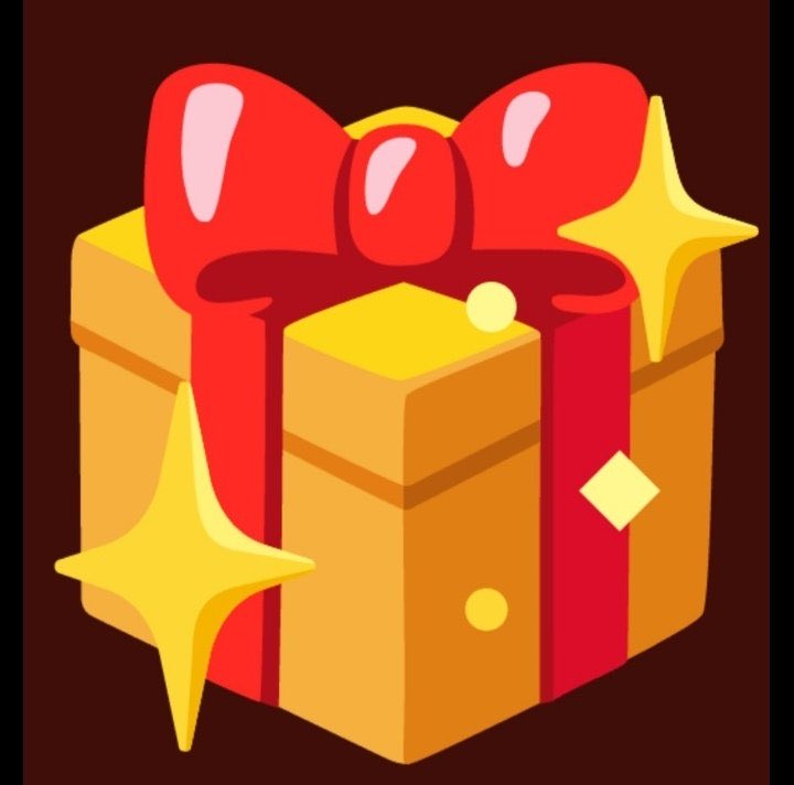 شيك على الخاص عندك يمكن موجود لك هديهه صندوق 📩🎁 توزيع هدايا اغلى متابعين تستاهلون 👏