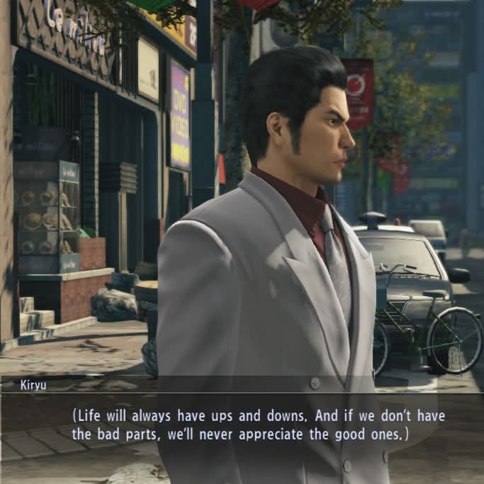 Ayham 🇮🇹🇺🇦 (@itzayhamm1) on Twitter photo 