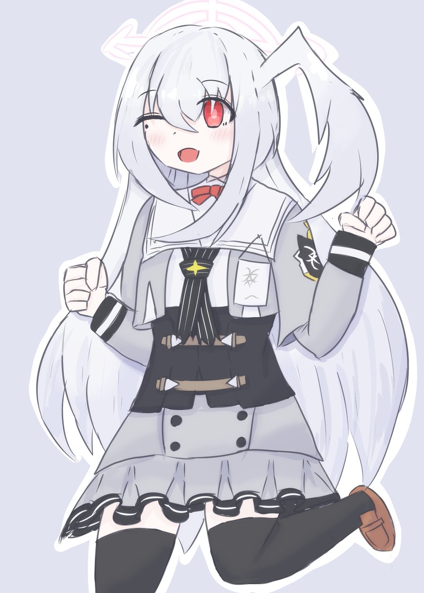 守月スズミ
