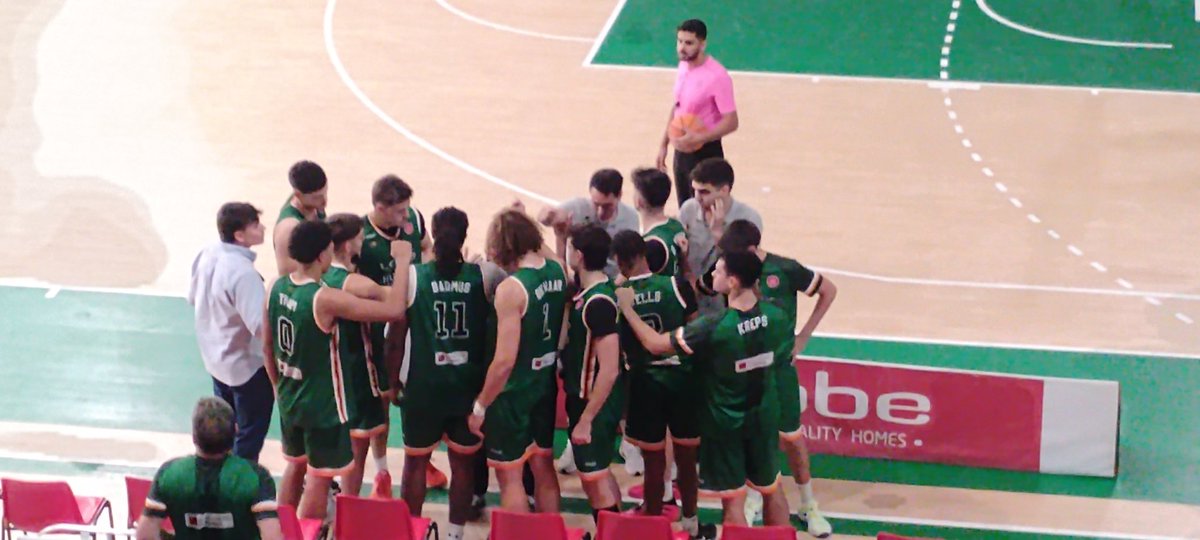 JUSTO-AHORA tweet media