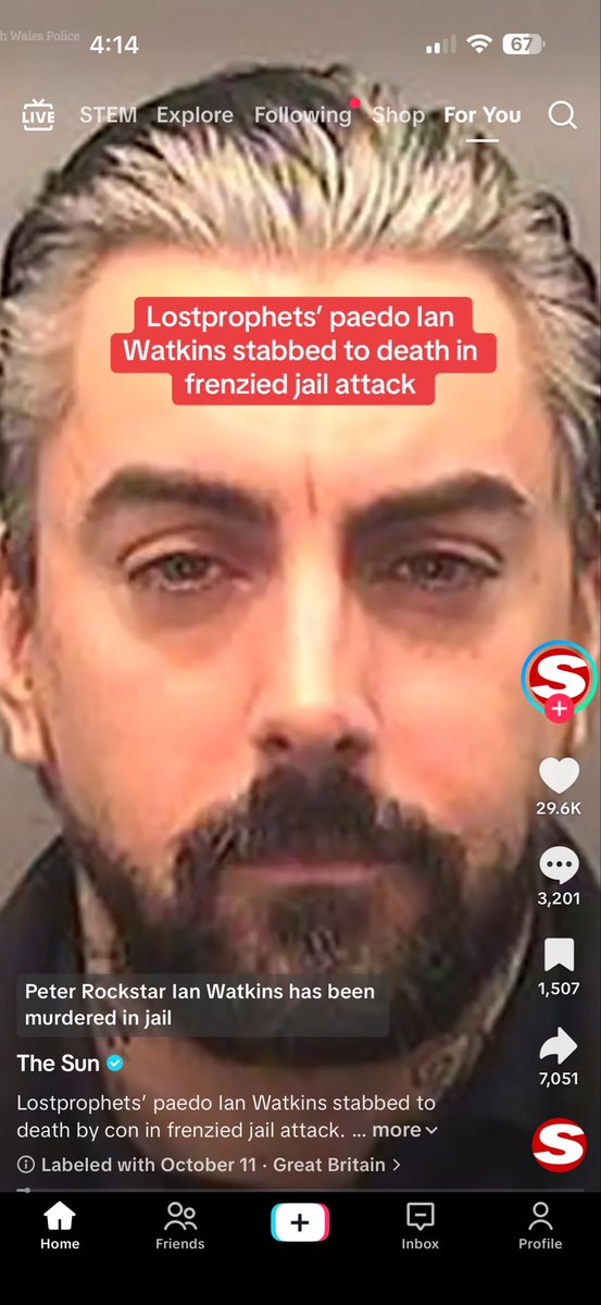 Travis Hollifield tweet media