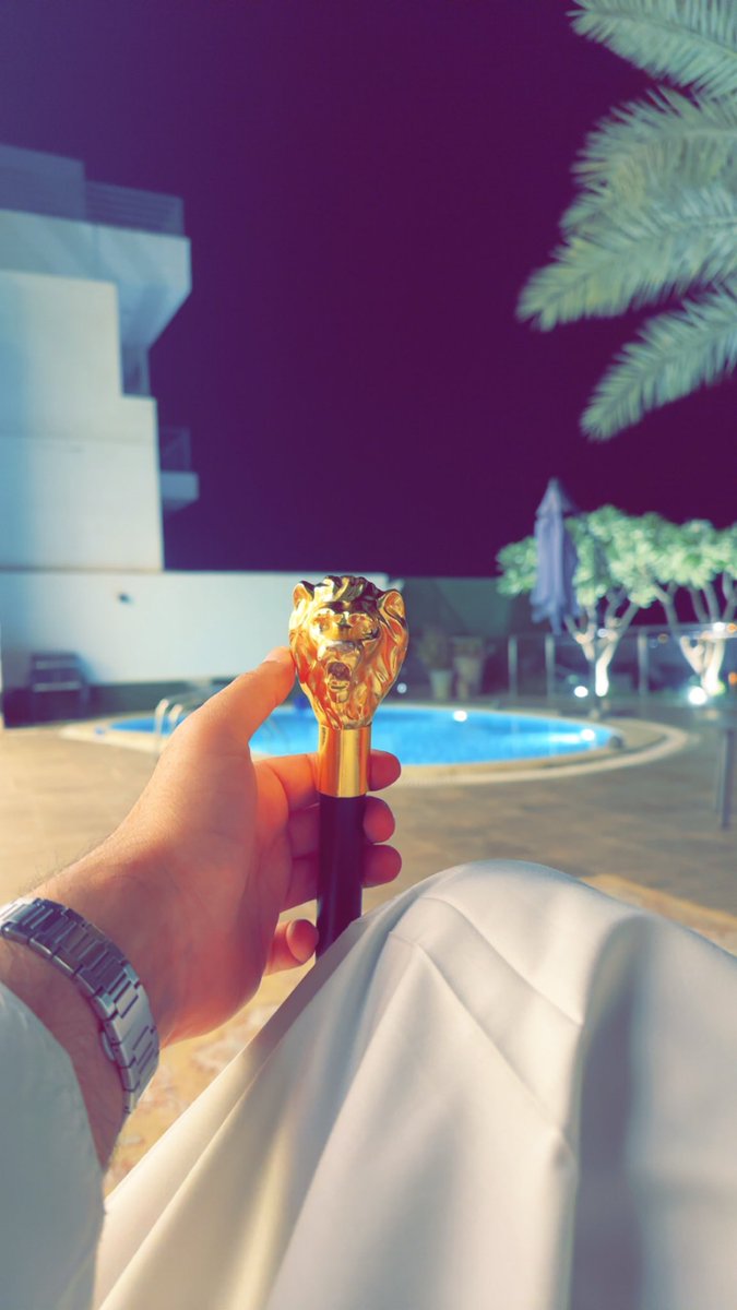 q8_280's tweet image. ويبقى مكانك فارغاً، وفراغك أجمل الحاضرين 🤍