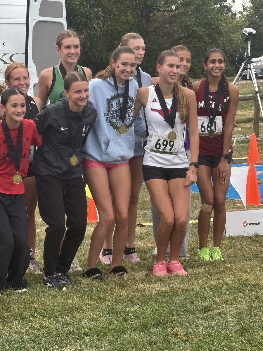 AshMarie tweet media