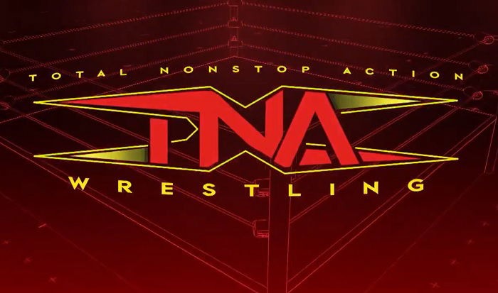 WNSource's tweet image. Two of wrestling’s most legendary tag team stars could soon be free agents. Reports suggest their current TNA contracts are expiring next month, just as their heated rivalry reaches its dramatic conclusion at Bound For Glory. Could this mark the end of an era?
Read more:…
