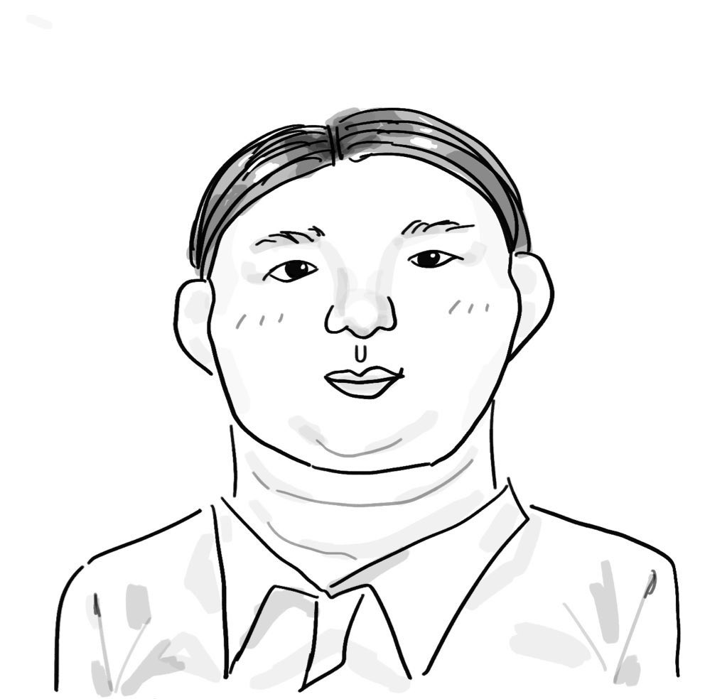 허드랑이 16세: 생긴건 ㅈ같지만 피부난 씹상타치, 다정다감, 애인에게 충실하다. 애교많고 자기관리를 잘하는 에겐남스타일.

여러분이라면 사귀실건가요??