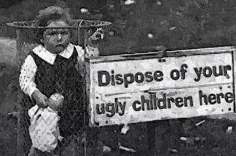 digi_jacek's tweet image. USA 1960r