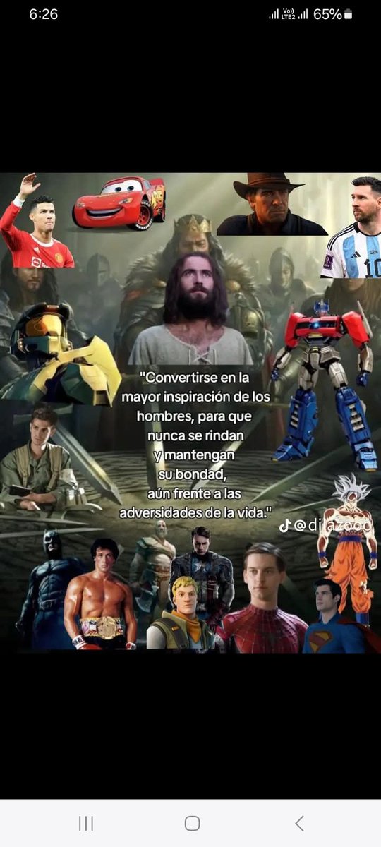 Jose Perez (@perez25jose) on Twitter photo 