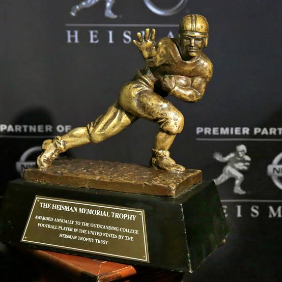 CaptCommandoXII's tweet image. #TYEISMAN
@AlabamaFTBL #RollTide