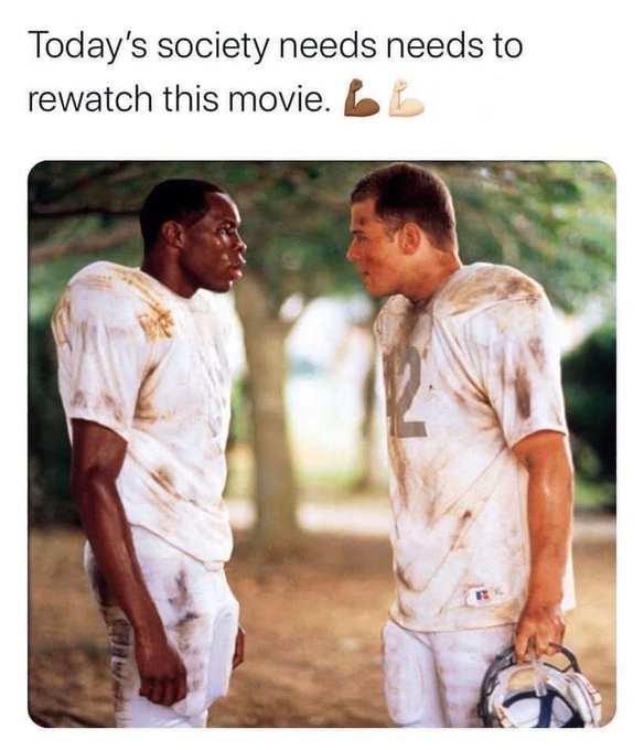 FBGreatMoments's tweet image. ❤️💪