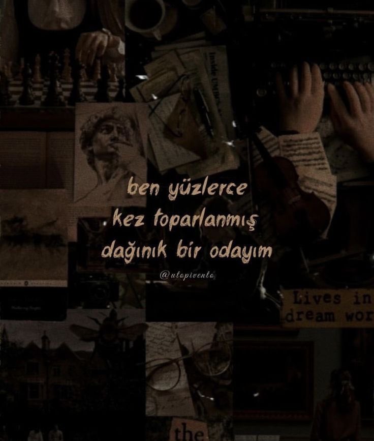 b. (@bitemezdik) on Twitter photo 