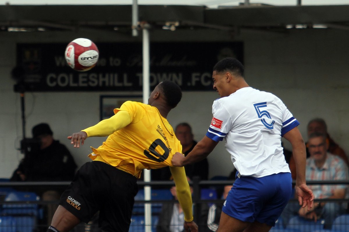 Just one of many today .. trust all shirts have remained unhurt ... <a href="/BelperTownFC/">𝗕𝗲𝗹𝗽𝗲𝗿 𝗧𝗼𝘄𝗻 | 𝟣𝟪𝟪𝟥</a>