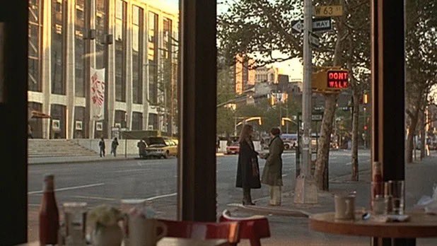 _felipenobrega_'s tweet photo. O adolescente cinéfilo dos VHS tinha uma musa ❤️ #RIPDianeKeaton #ladida https://t.co/bs3tbr6p3d