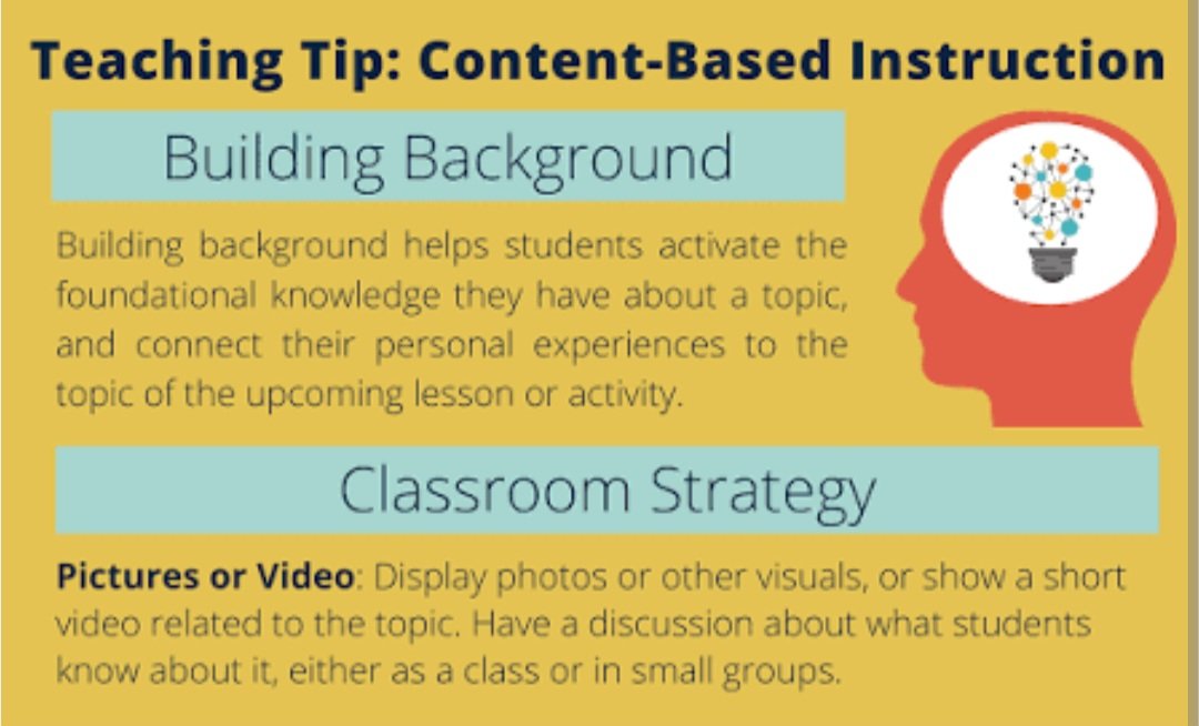 GKaur14769's tweet image. #teachingtips
#classroommanagement 
#activelearning