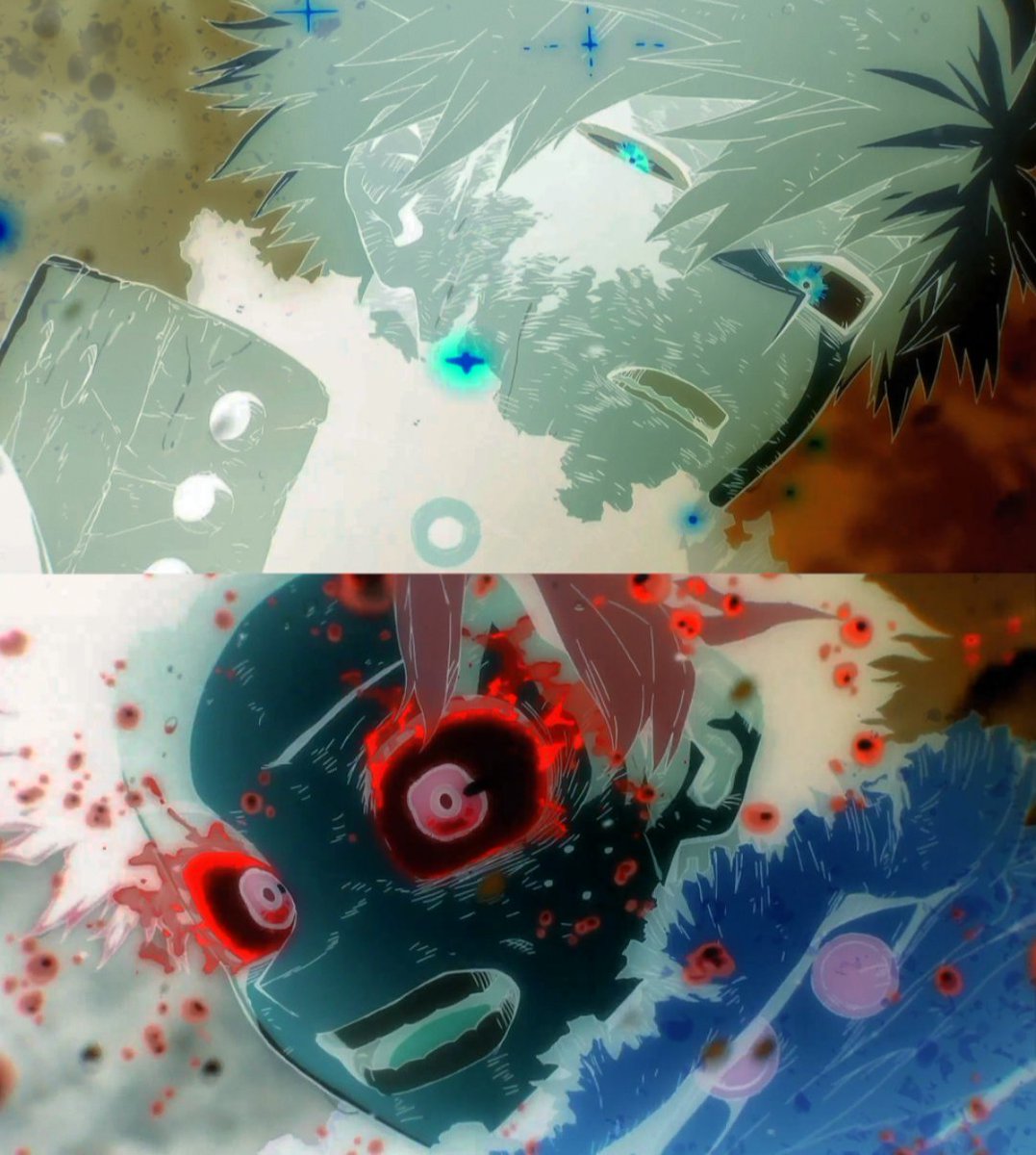 with colors inverted btw