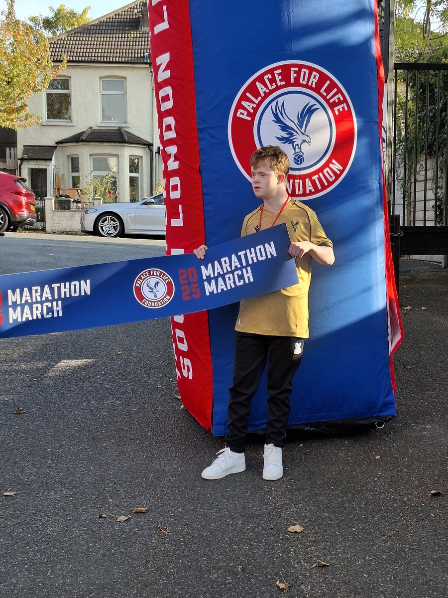 Jason Killick tweet media