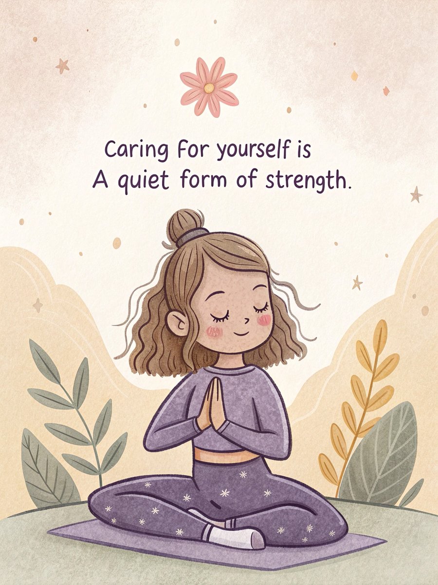 Mind_Essentials's tweet photo. https://t.co/E4LUQxNC6Y