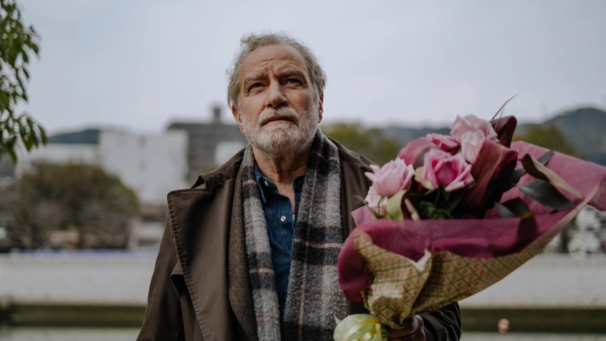 Yarım kalmışlıklara