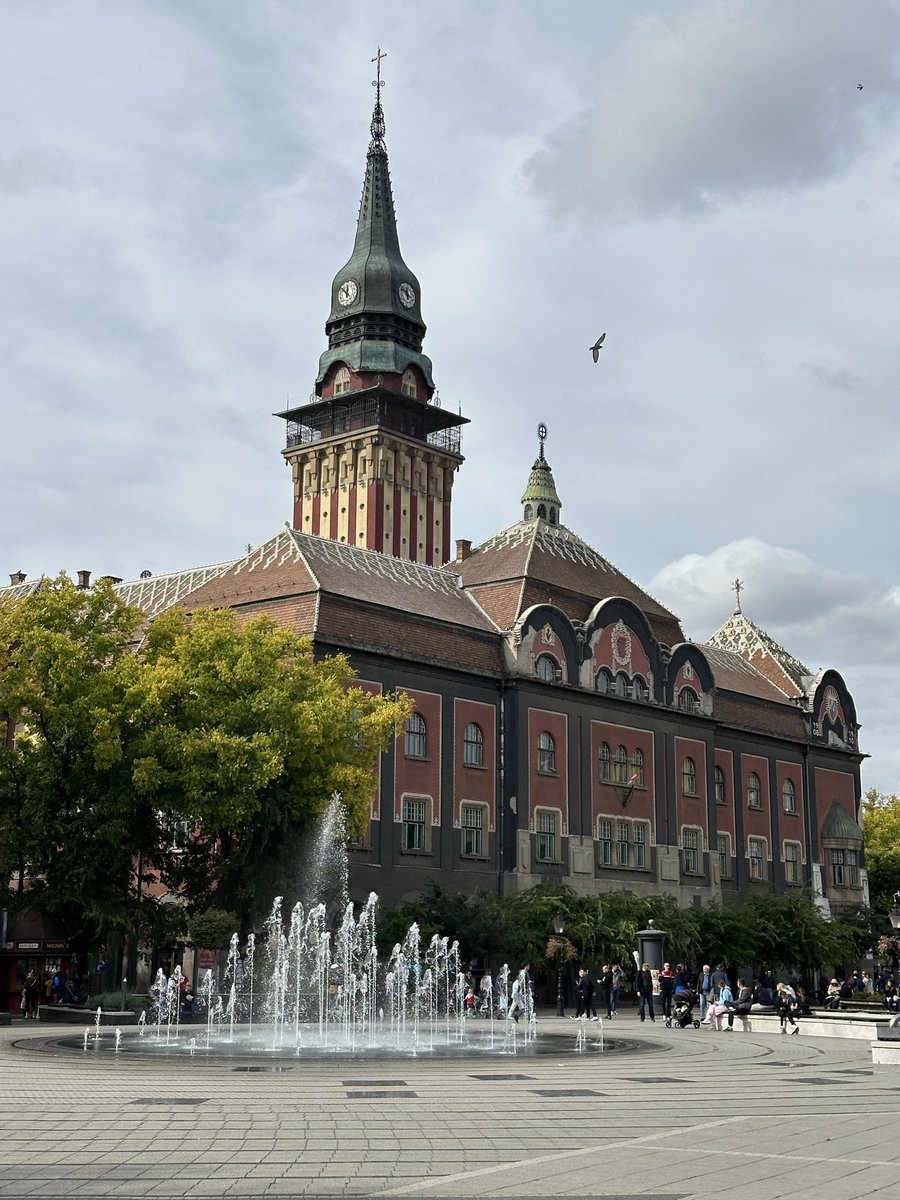 Гуся Егоров tweet media