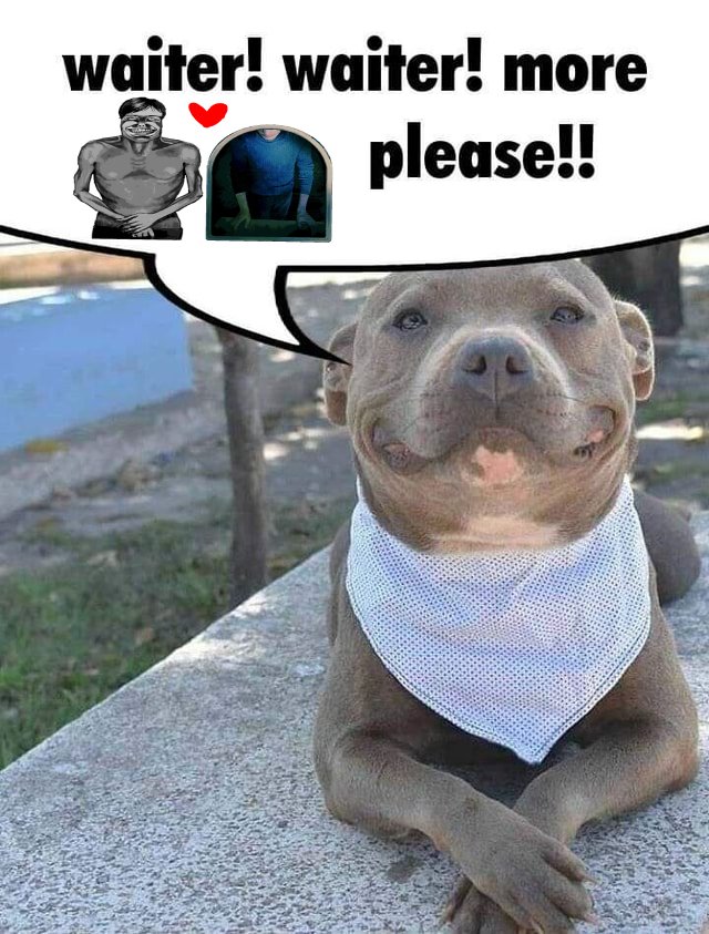 Kawhi (@inhunenjoyer) on Twitter photo 