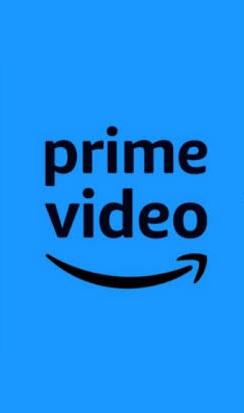 Sèrie més ben doblada al català del 2024 i premi del jurat

El senyor dels anells: els anells de poder - T2 

Cançó d'una pel·lícula o sèrie més ben doblada al català 

Wonka - Cent somnis a dins

Plataforma amb la millor evolució pel català.

<a href="/PrimeVideo/">Prime Video</a>