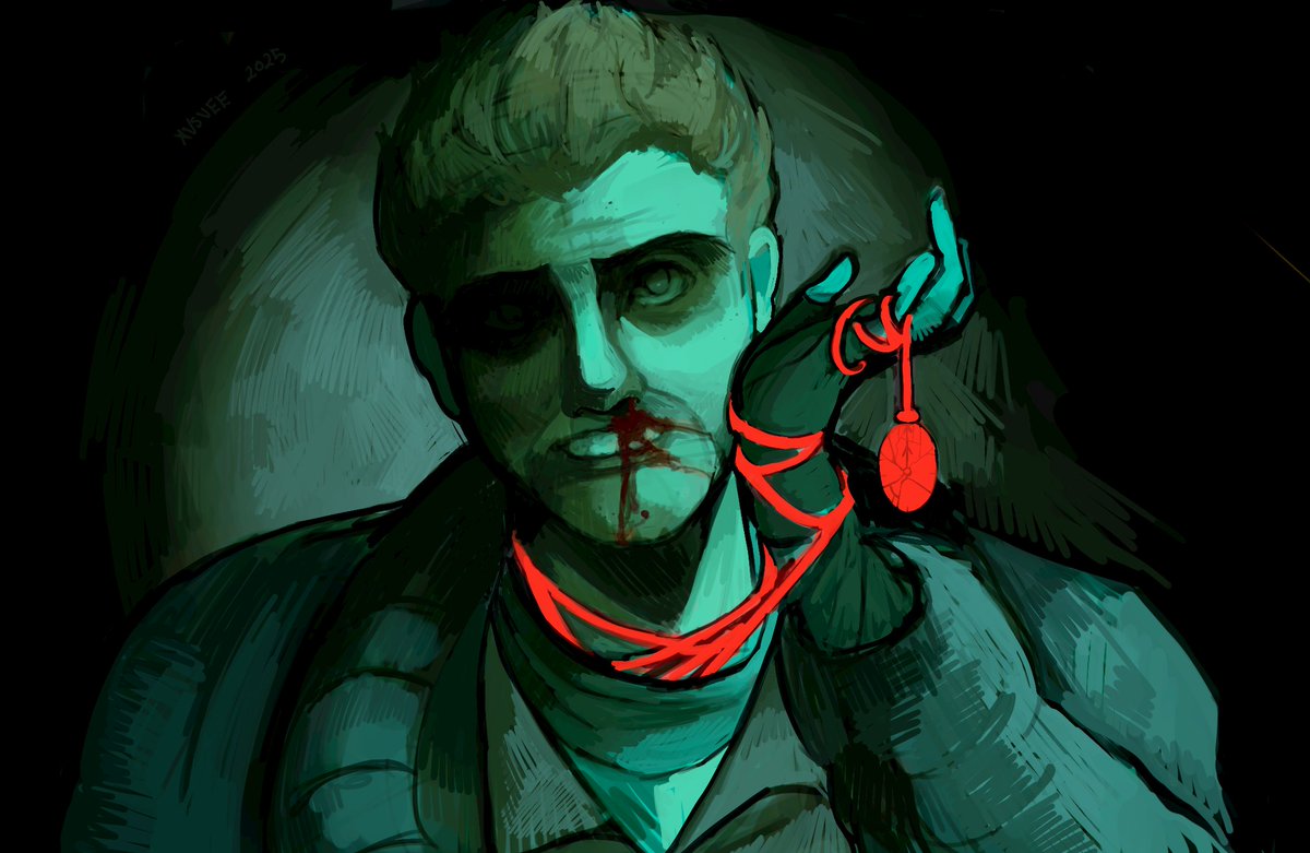 xvsvee's tweet image. 1 minute of appearance in demo made me crazy
#pathologic #морутопия