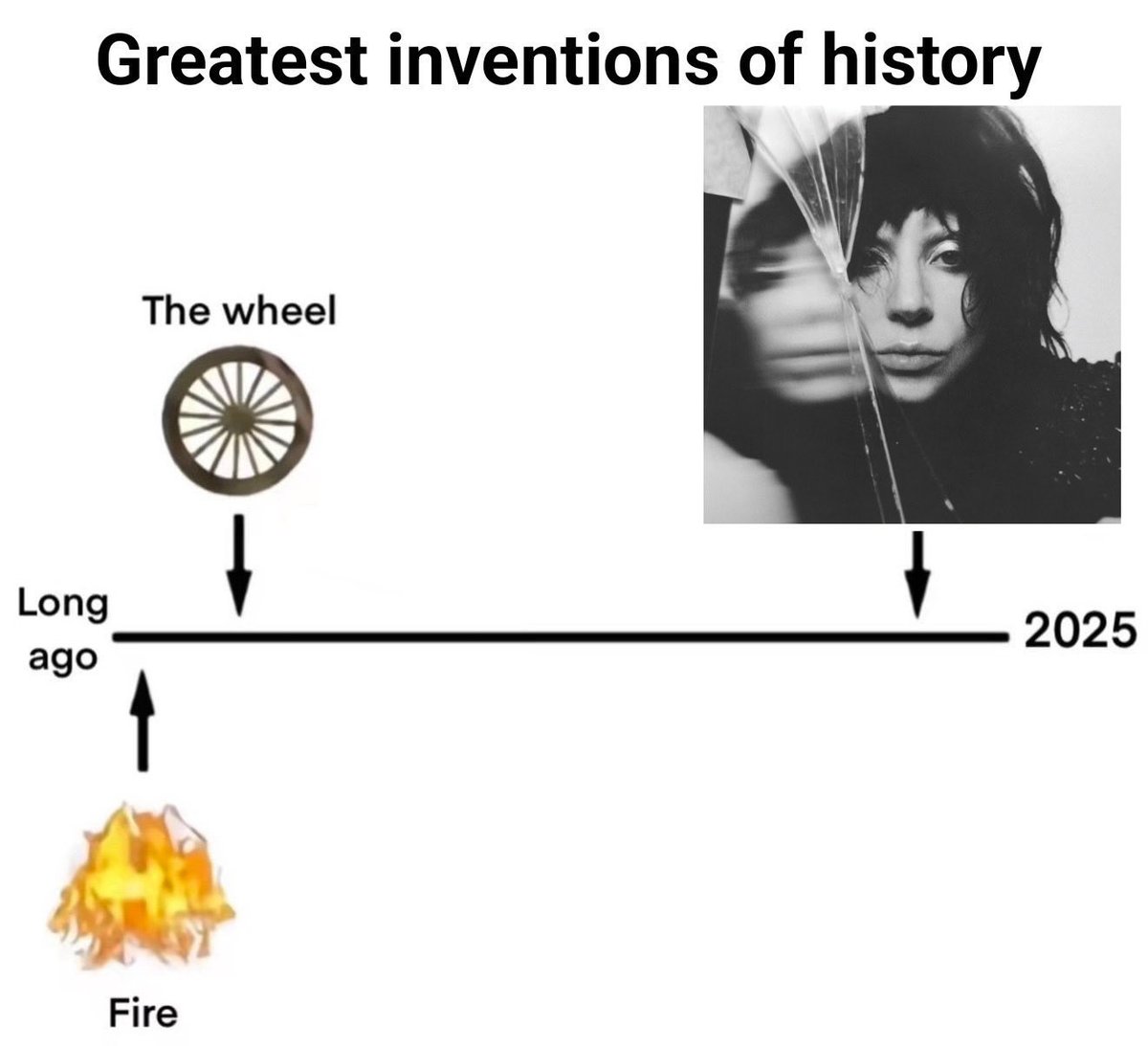 Pucsi (@pucsiducsi) on Twitter photo 