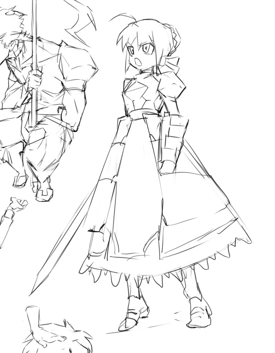 yuny (@humumi2306661) on Twitter photo 