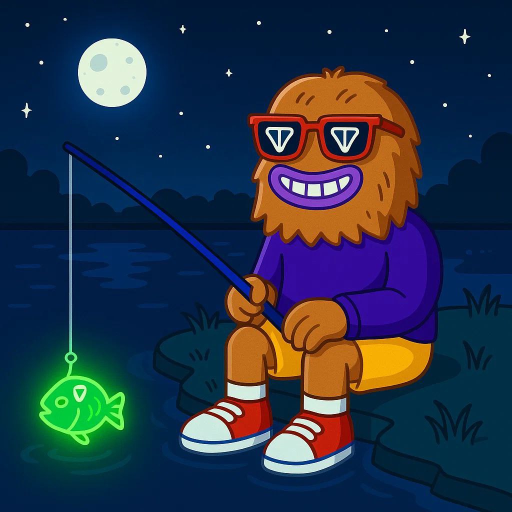 tonlandwolf's tweet image. Good night wolfs 🐺🌙