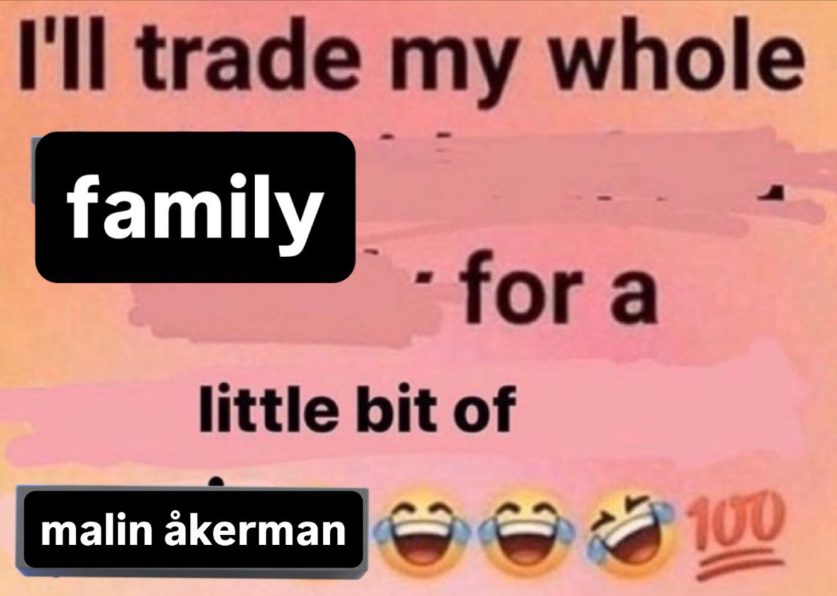 clubakerman's tweet image. 