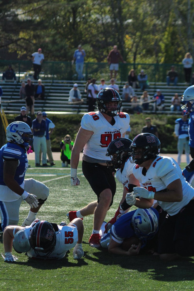 WINNER‼️ WINNER‼️

CARDS &gt; MULES 24-7

#RollCards