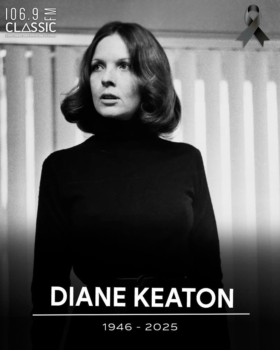 Classic 106.9 fm tweet media