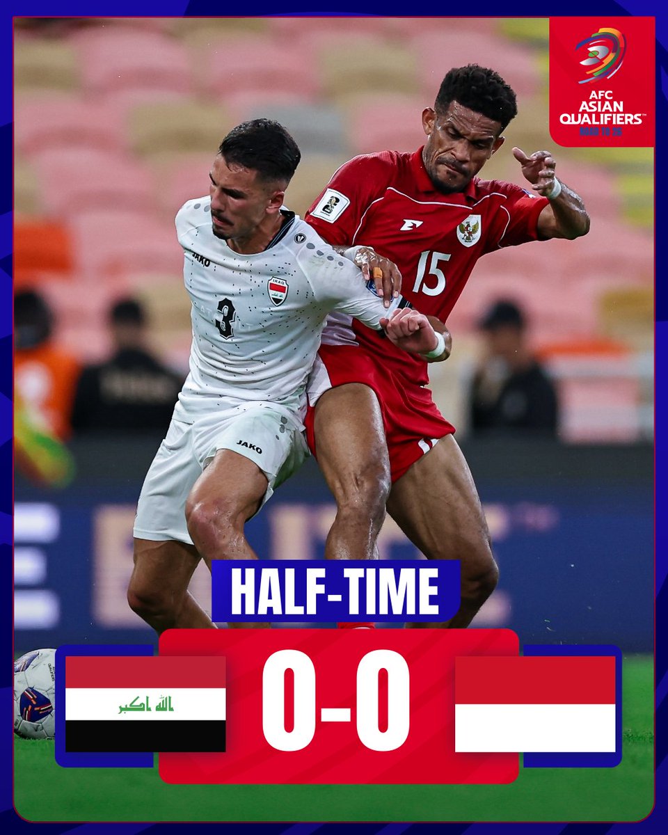 #AsianCup2027 tweet media