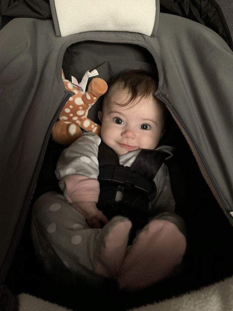 𝑲𝒊𝒅𝒔ᡣ𐭩 (@twilingy) on Twitter photo 