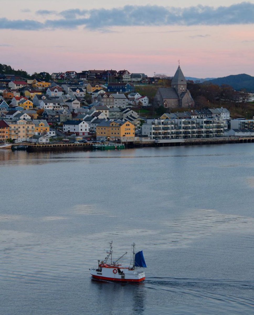 Earthdreams_'s tweet image. Norway 🇳🇴