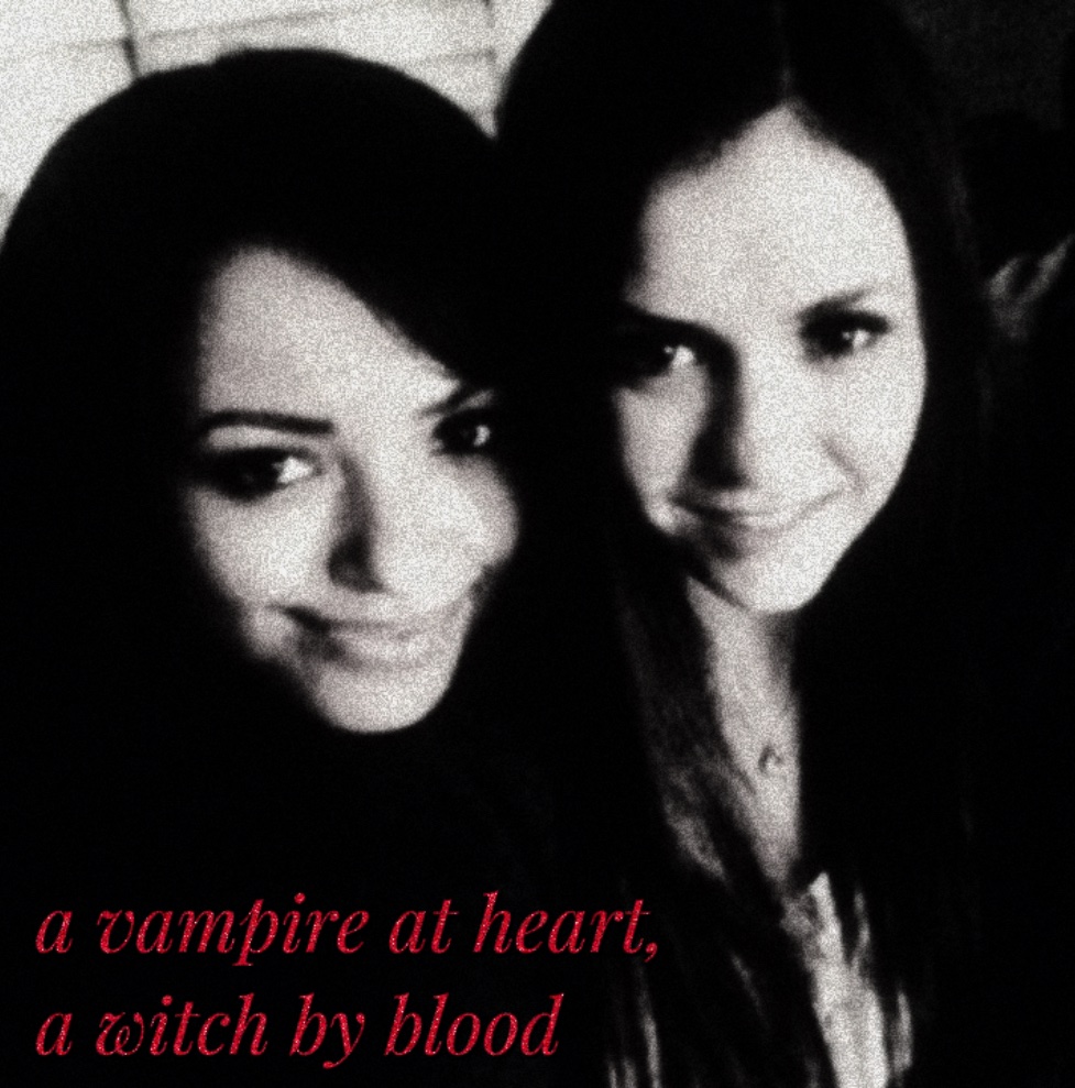 thornsandravens's tweet photo. https://t.co/Dp1yu2jmXH