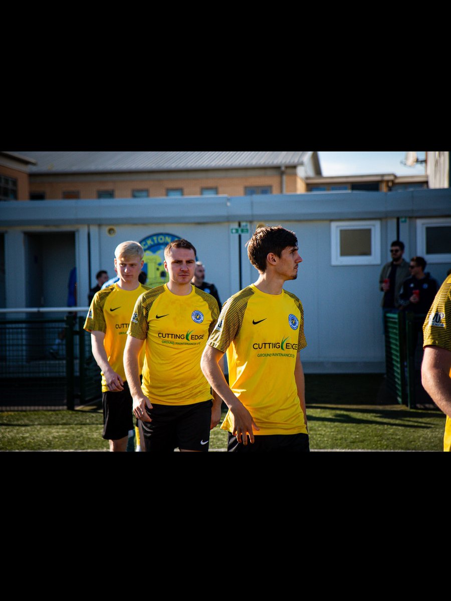 A massive welcome back to Charlie Fixter today who made his first Y&amp;E appearance in well over a year. Great to have you back CF7 🤝

#UTYAE