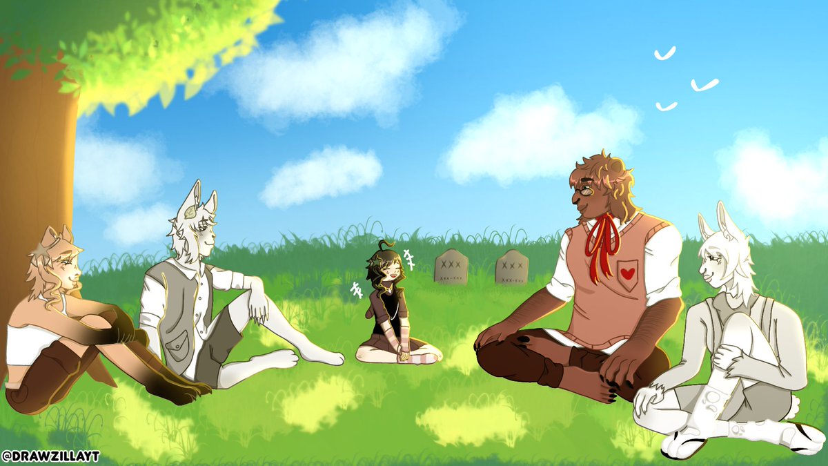 Jonathan Fulp ジョン🧽👾🟢👻👺 tweet media