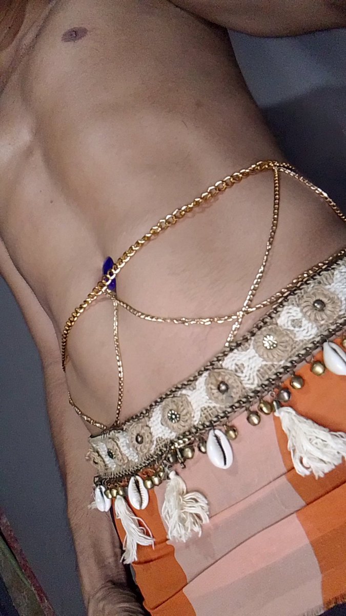 Me va tocar ponerme a vender contenido, quien apoya?
#contenidoprivado #Chudai #fypシ #gay #sex