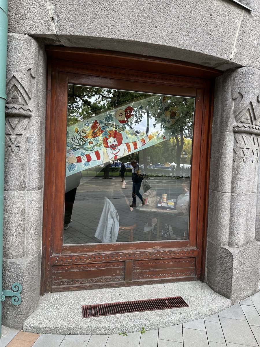 Гуся Егоров tweet media