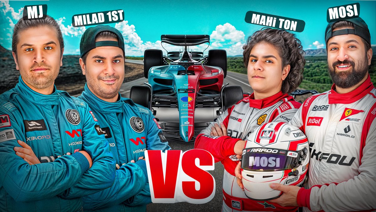 tethysthumbnail's tweet image. 🎁 4 Free PSD Thumbnails 

📩 How to get access:
1️⃣ Like ❤️
2️⃣ Follow 🔔
3️⃣ Retweet 🔁
4️⃣ Comment “PSD” 💬

I’ll DM you the files directly 👇

#YouTubeDesign #ThumbnailDesign #Photoshop #Freebies #ContentCreators #YouTubeGrowth #DesignCommunity #YTDesign #PSDfiles #YouTuber