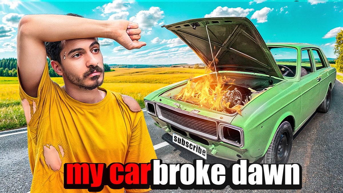 tethysthumbnail's tweet image. 🎁 4 Free PSD Thumbnails 

📩 How to get access:
1️⃣ Like ❤️
2️⃣ Follow 🔔
3️⃣ Retweet 🔁
4️⃣ Comment “PSD” 💬

I’ll DM you the files directly 👇

#YouTubeDesign #ThumbnailDesign #Photoshop #Freebies #ContentCreators #YouTubeGrowth #DesignCommunity #YTDesign #PSDfiles #YouTuber