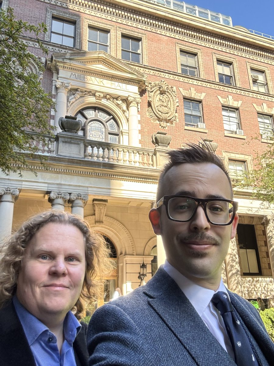 And that’s a wrap! See you next week for our book launch on von Giusti in Jyväskylä with the whole project’s team, followed by the National Finnish conference for history research (HITU)