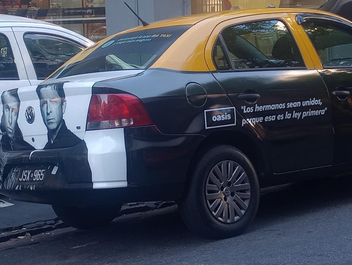 Que les parece mi auto nuevo!!!