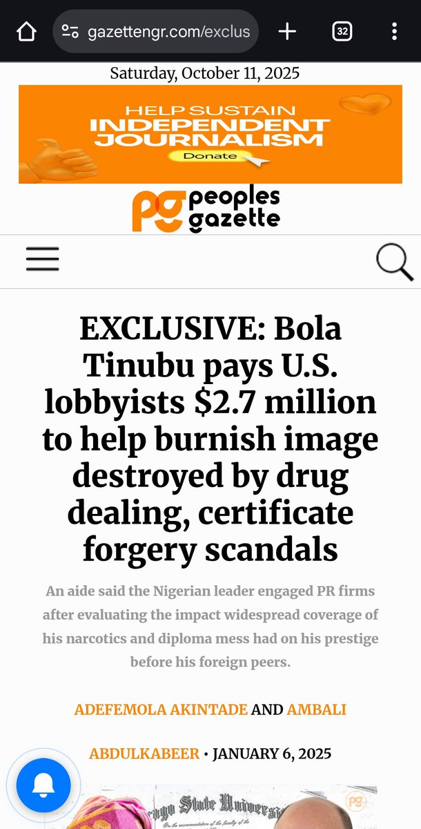 velele17's tweet image. Druggie 🤝 Druggies
Trafficker 🤝 Traffickers

Everywhere good, guys