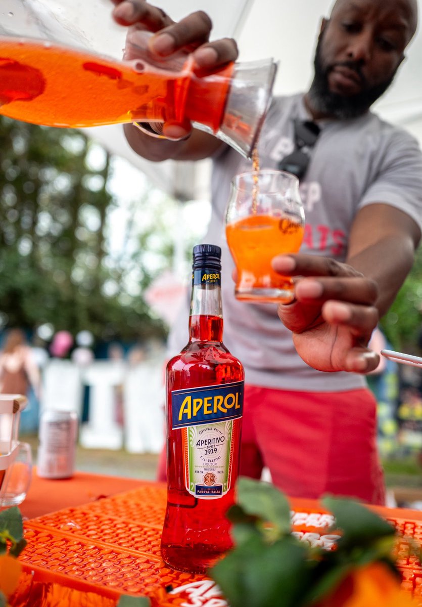 South End Wine & Hops Fest tweet media