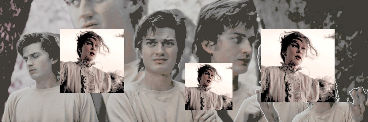 Astrid’s Antics (@astridsantics) on Twitter photo ⠀ ⠀
astrid has dropped a free layout!
joe keery as steve harrington.
coloring goes to <a href="/kaijucatrph/">#KAIJUCAT.</a> ‘Chelsea’.
will come with various icon options.
want to claim it? send this post in the dm with the code word. ⠀ ⠀
astrid has dropped a free layout!
joe keery as steve harrington.
coloring goes to <a href="/kaijucatrph/">#KAIJUCAT.</a> ‘Chelsea’.
will come with various icon options.
want to claim it? send this post in the dm with the code word.