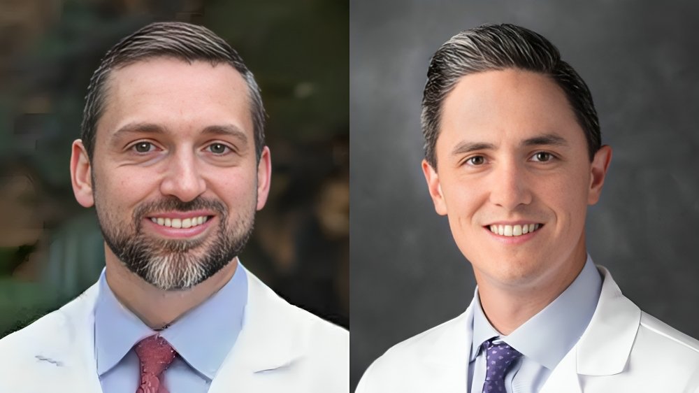oncodaily's tweet image. Excellent Presentation by Ryan Huey at ASCOQLTY25 - Ryan Nipp
@RyanNipp @ryanhuey @ASCO 

oncodaily.com/voices/ryan-ni… 

#Cancer #Medicine #Health #Oncology #OncoDaily #ASCOQLTY25 #MedX #MedNews #MedEd