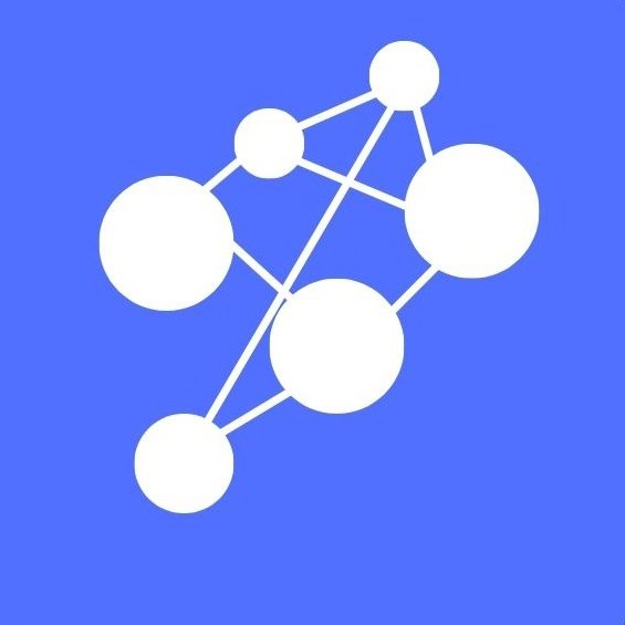 Innerspark Africa tweet media