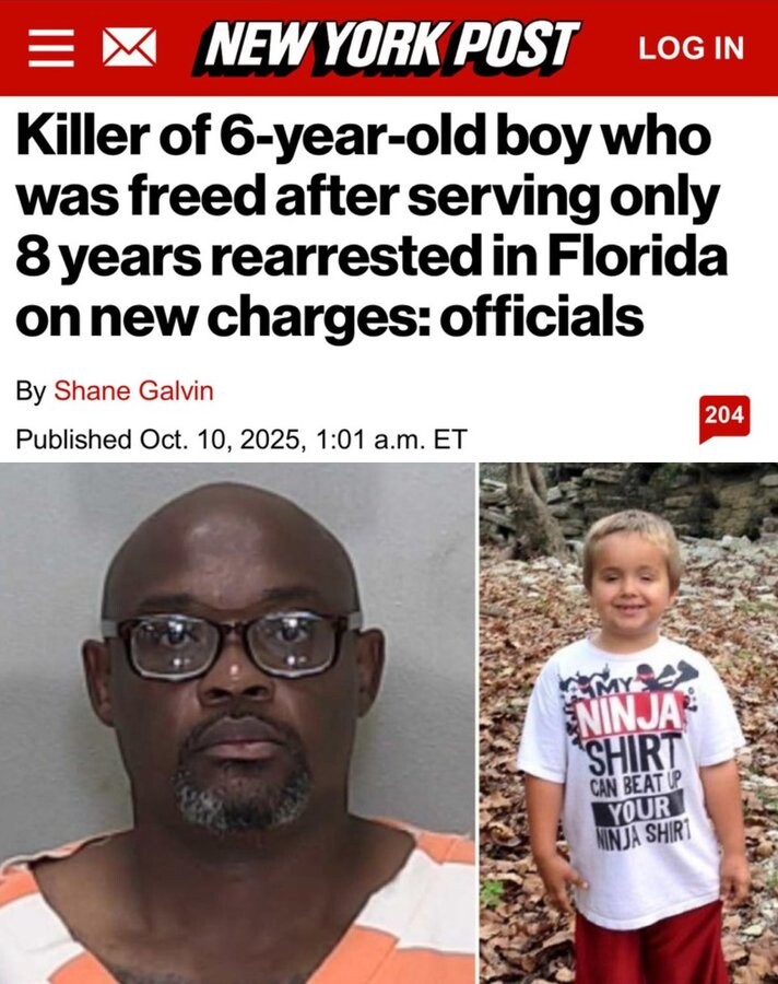 MR. OBVIOUS tweet media